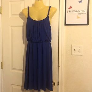 Ann Taylor LOFT Dress